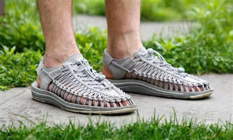keen shoes replicas